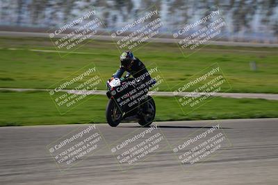 media/Feb-11-2024-TrackDaz (Sun) [[0c6448d9ff]]/Group B/Grid and Front Straight/